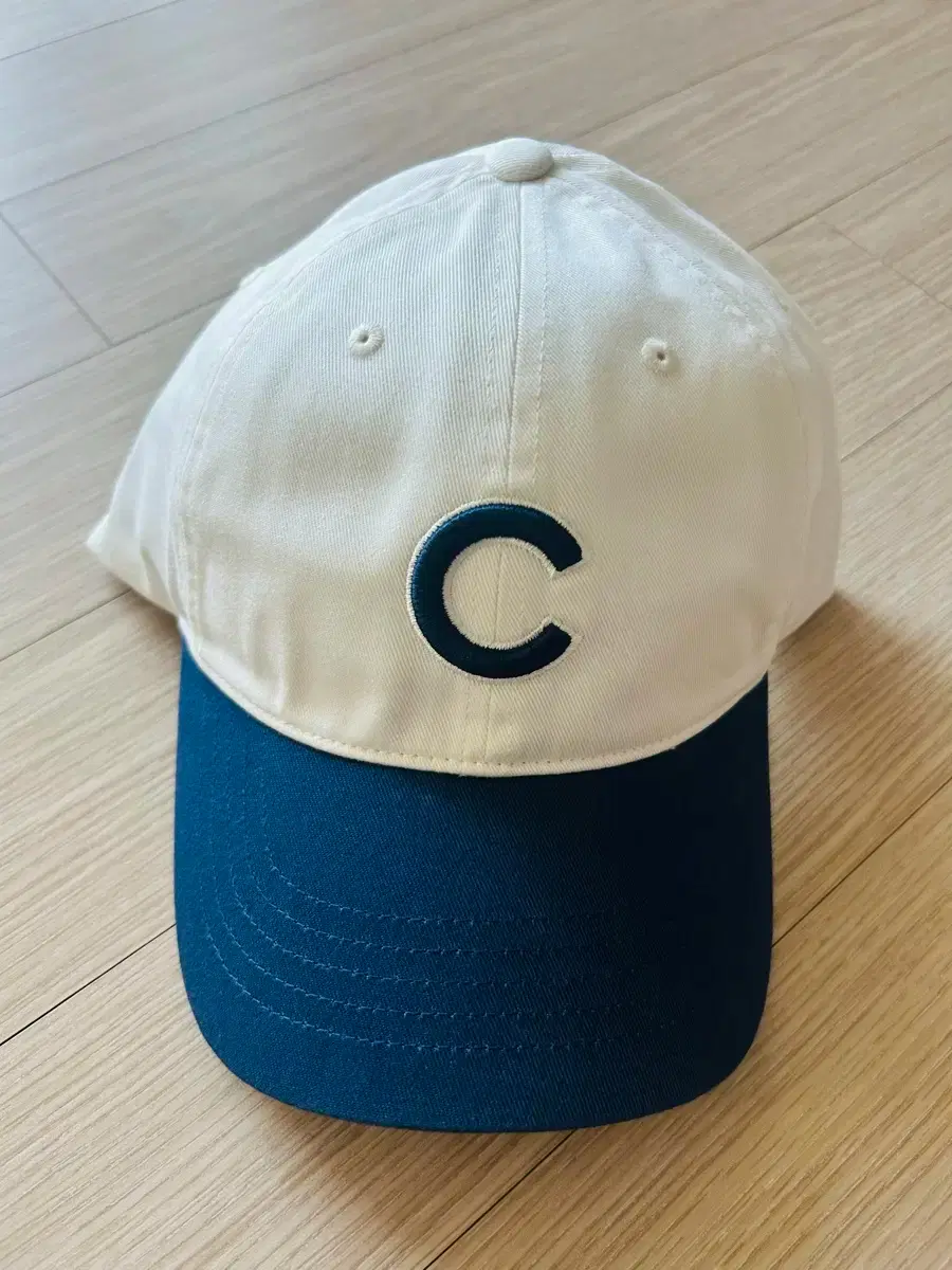 カリナ KARINA mlb ボールキャップ 59 サブパラグラフフォトカード付